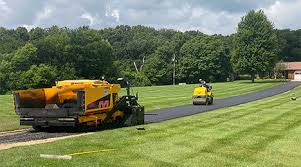 Best Cobblestone Driveway Installation  in Alpha, NJ